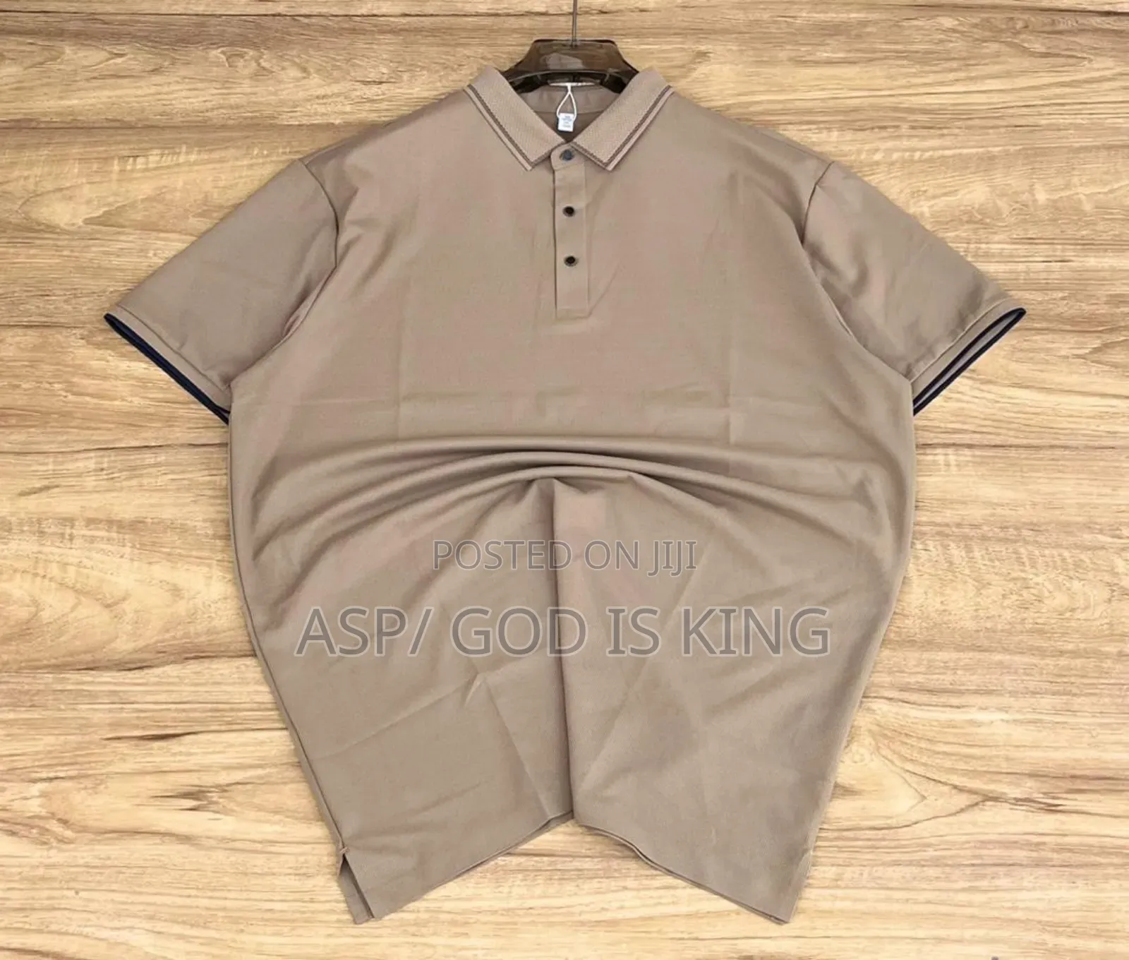 Club Tees for Men