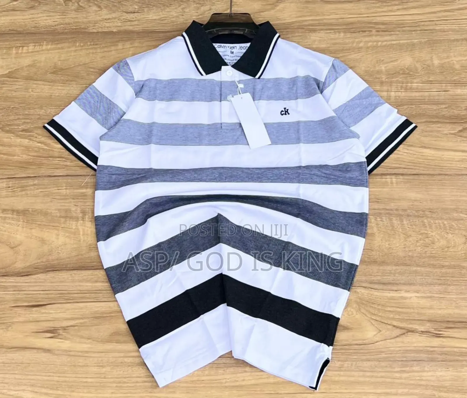 Club Tees for Men