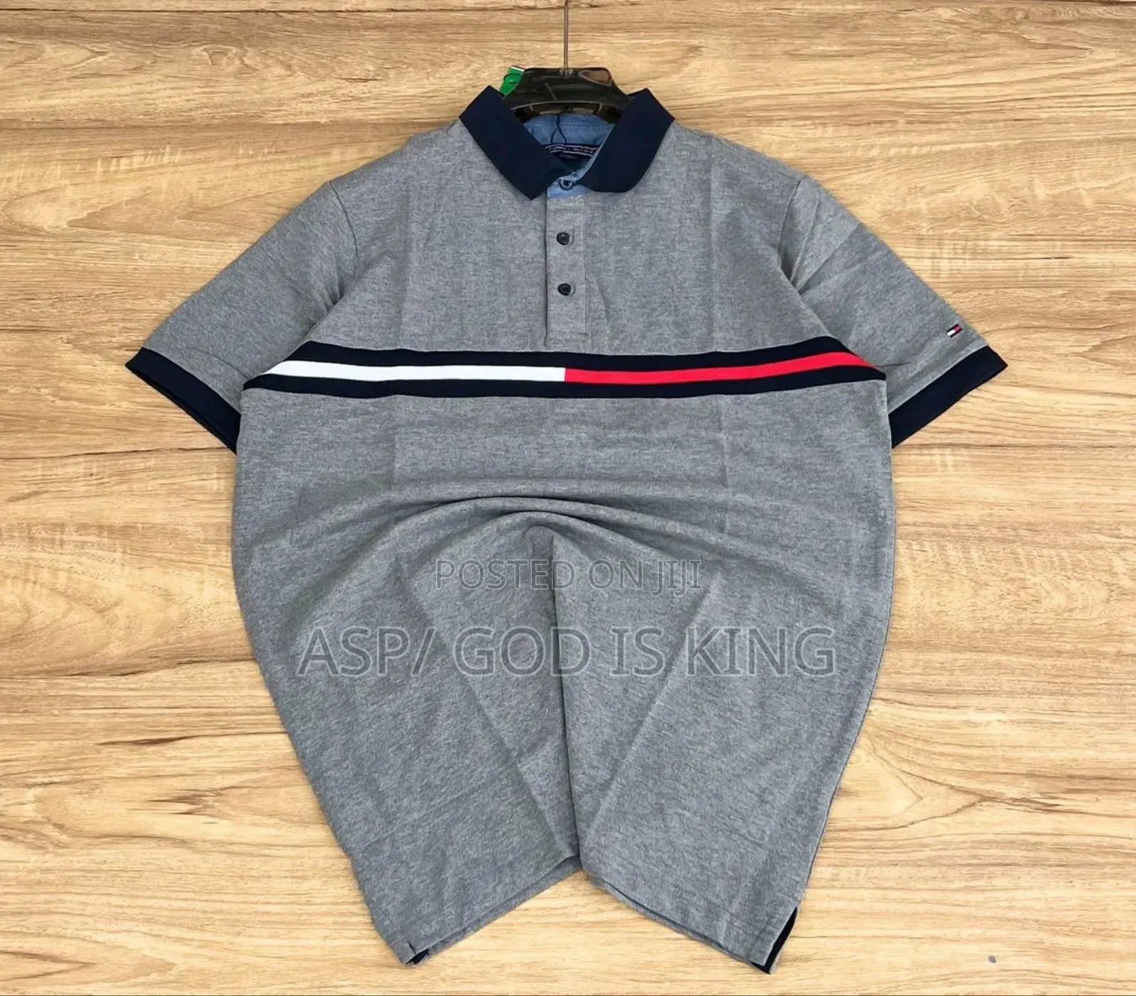 Club Tees for Men