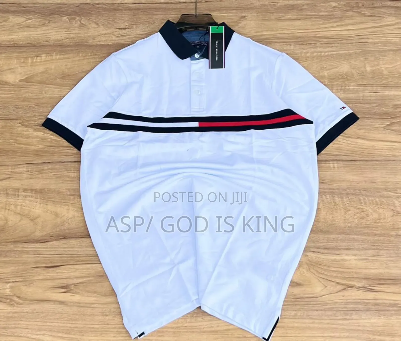 Club Tees for Men