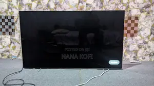 Philips 55" Oled Ambilight Android Tv