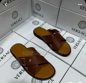 Original Slippers
