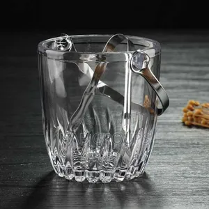 1.2l Ice Bucket