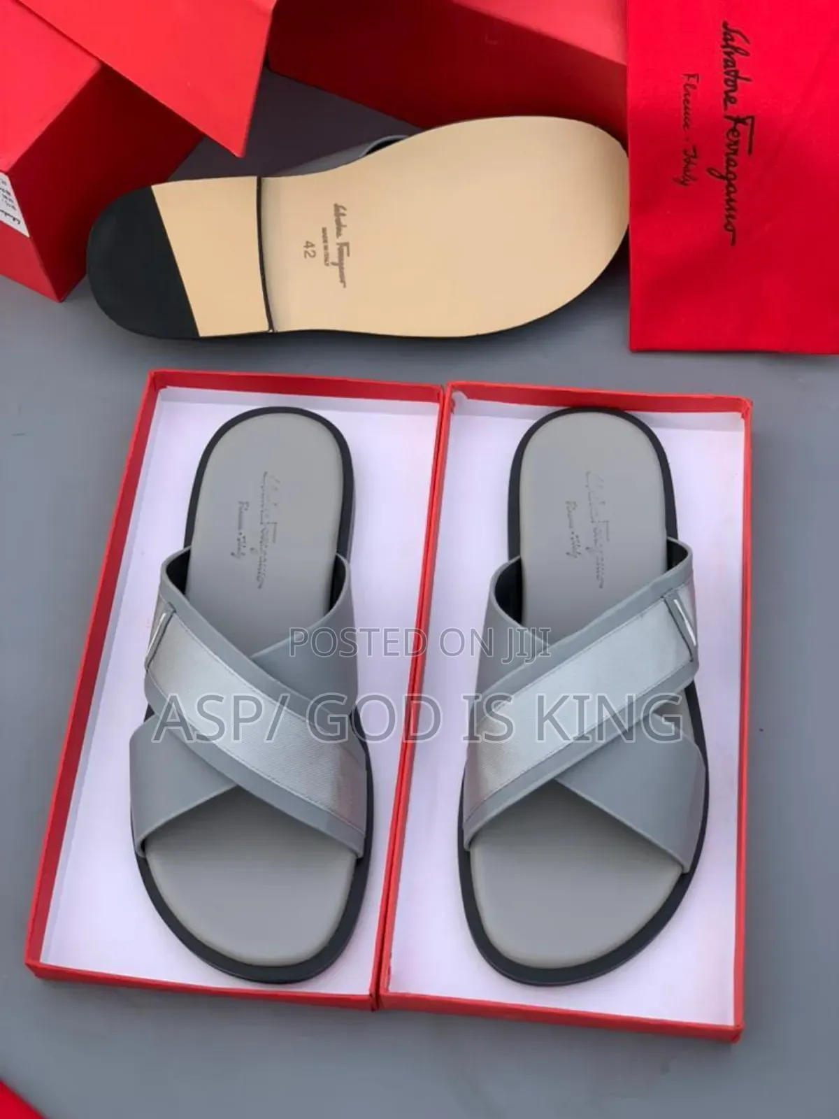 Original Slippers