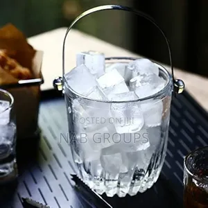 1.2l Ice Bucket