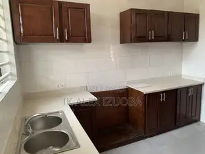 3bdrm Apartment in Adjiringanor, Galaxy, Ability for rent
