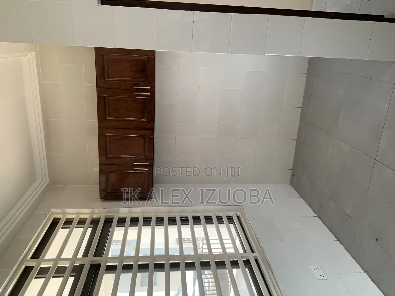 3bdrm Apartment in Adjiringanor, Galaxy, Ability for rent