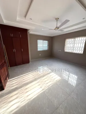 3bdrm Apartment in Achimota for rent