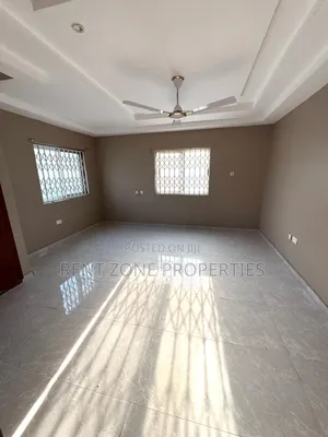 3bdrm Apartment in Achimota for rent