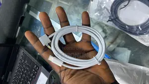 Macsafe 3 Charger