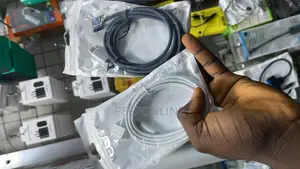 Macsafe 3 Charger