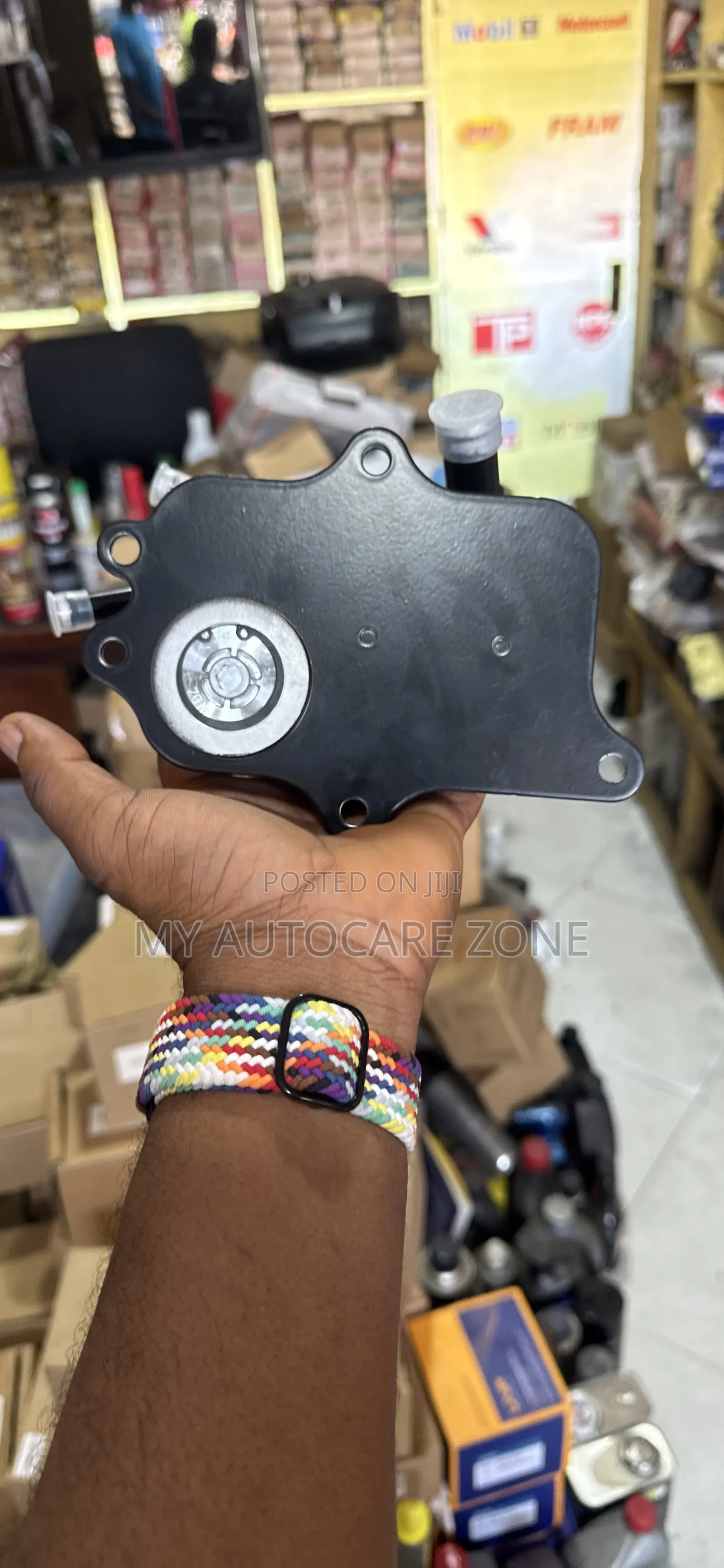 Transmission Oil Fluid Cooler for Hyundai Elantra 17-18 1.6l 2.0l