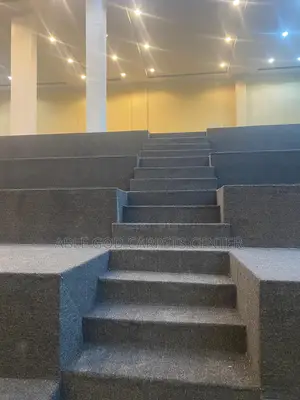 Quality Staircase Carpet/ Stair Runner or Stairway Woolen Carpets