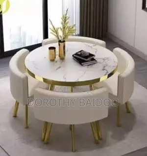 Dinning Set