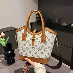 Zee's Bags