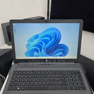 Laptop HP Stream Notebook 4GB Intel Atom SSD 128GB