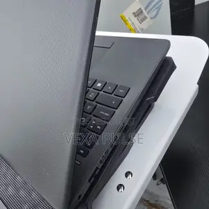 Laptop HP Stream Notebook 4GB Intel Atom SSD 128GB