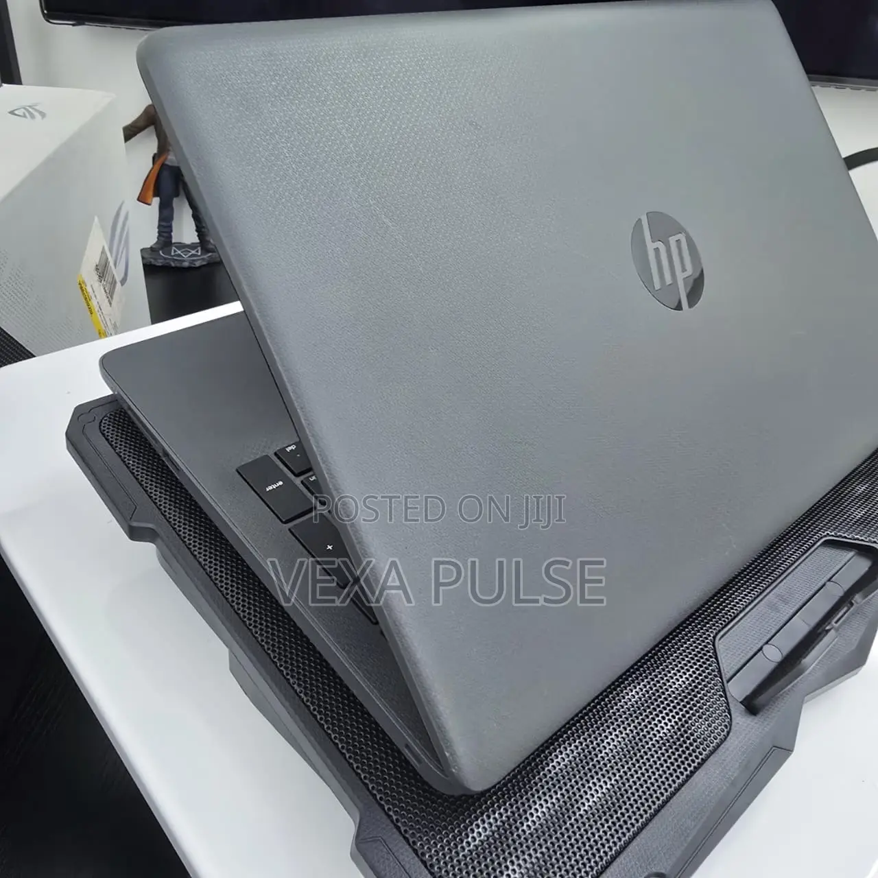 Laptop HP Stream Notebook 4GB Intel Atom SSD 128GB