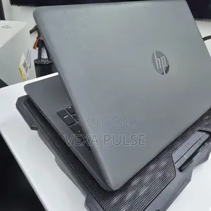 Laptop HP Stream Notebook 4GB Intel Atom SSD 128GB