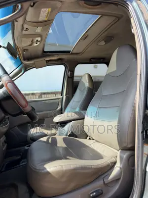 Ford Escape 2009 Green
