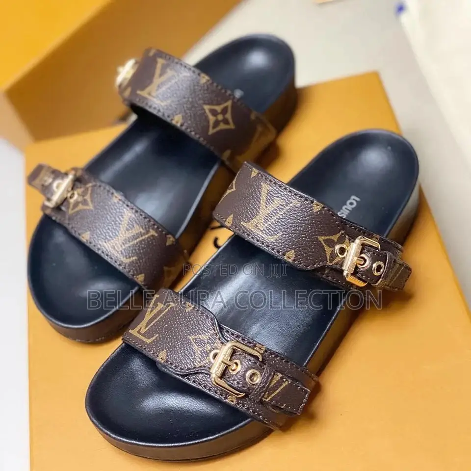 Belle Aura Collection