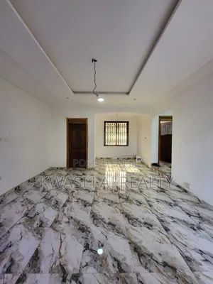 2bdrm Apartment in Redtop, West Hills Mall Area for rent