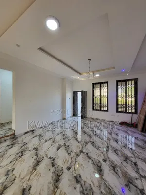 2bdrm Apartment in Redtop, West Hills Mall Area for rent