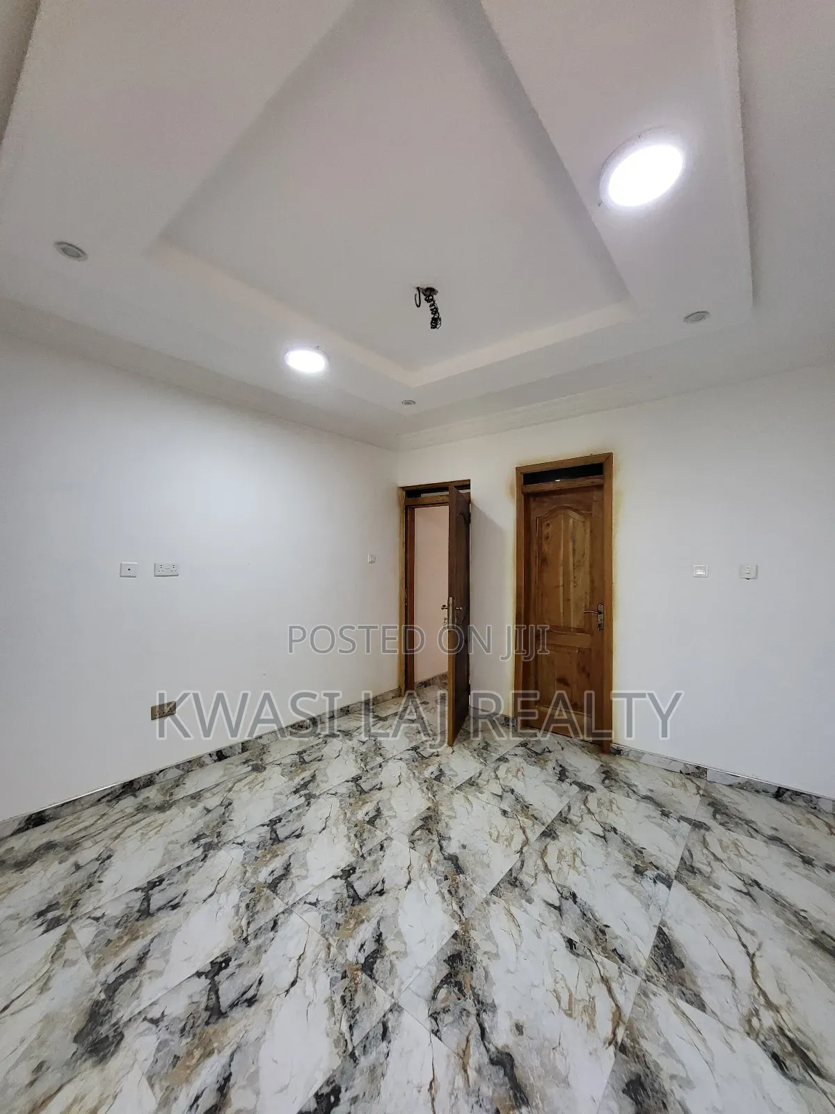 2bdrm Apartment in Redtop, West Hills Mall Area for rent