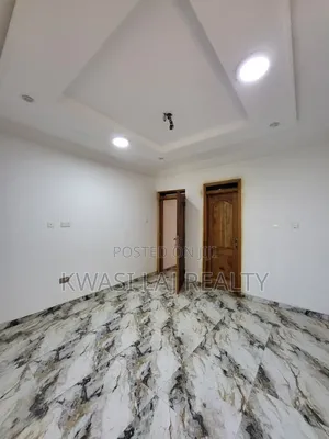 2bdrm Apartment in Redtop, West Hills Mall Area for rent