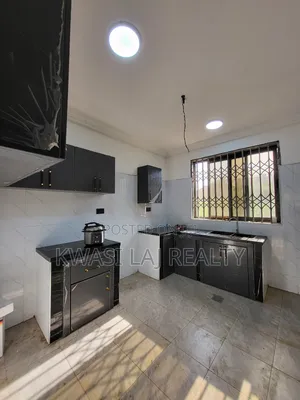 2bdrm Apartment in Redtop, West Hills Mall Area for rent