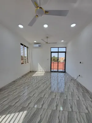 1bdrm Apartment in Barrier Kokrobite, West Hills Mall Area for rent