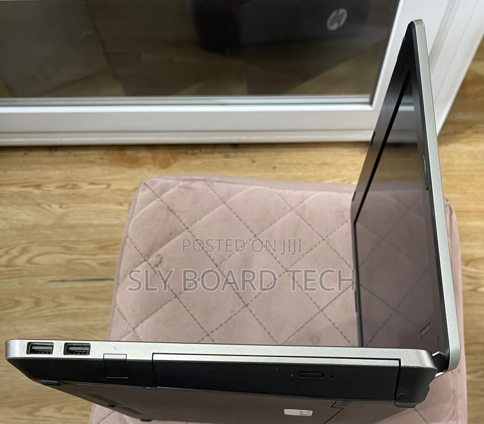 Laptop HP ProBook 4330S 8GB Intel Core i5 HDD 500GB