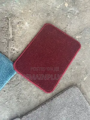 Woollen Carpets Different Sizes