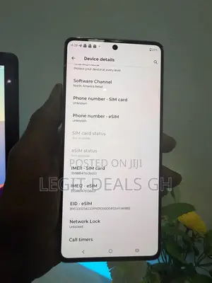 Motorola Moto G Stylus 5G (2024) 256 GB Rose Gold