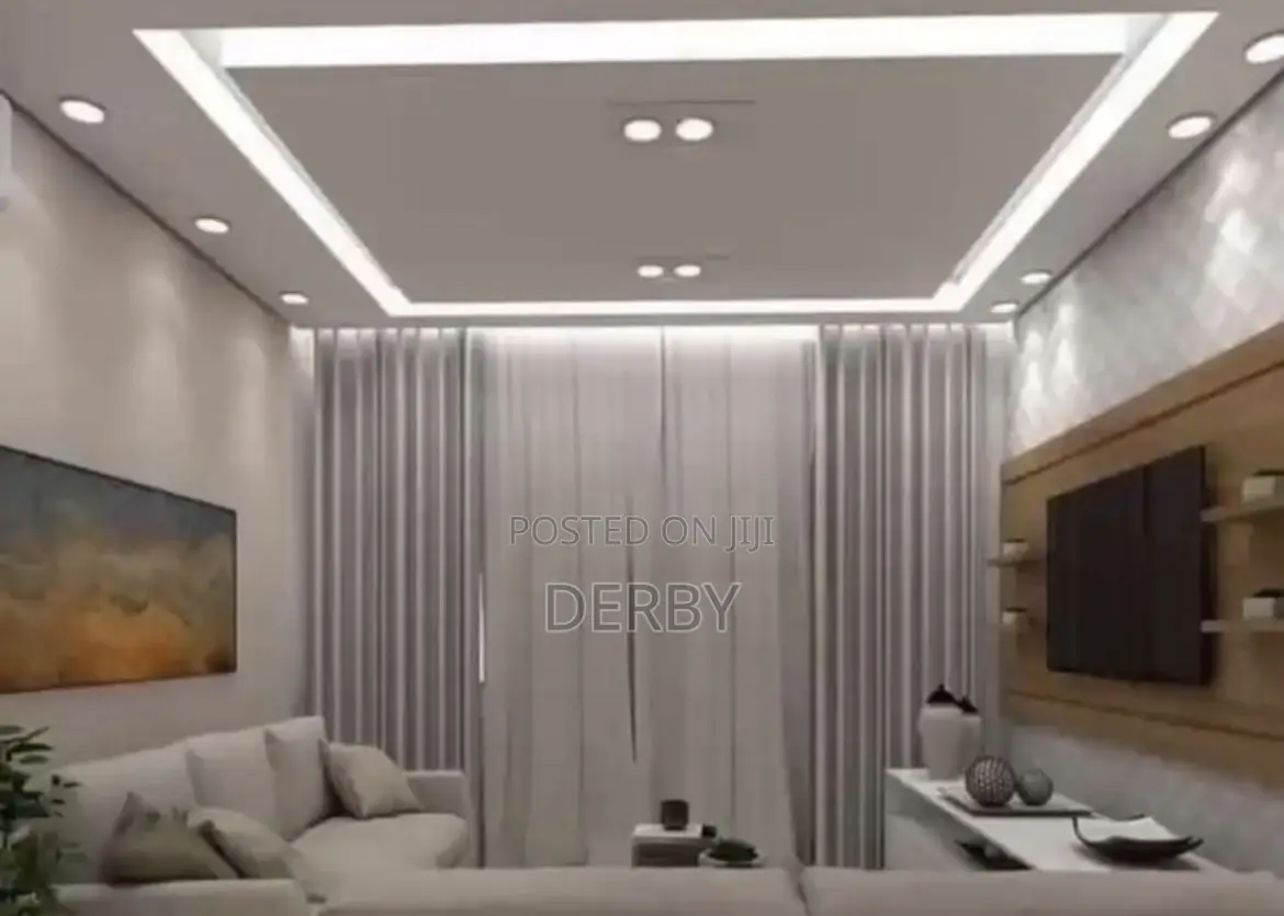 Building Ld