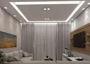 Building Ld