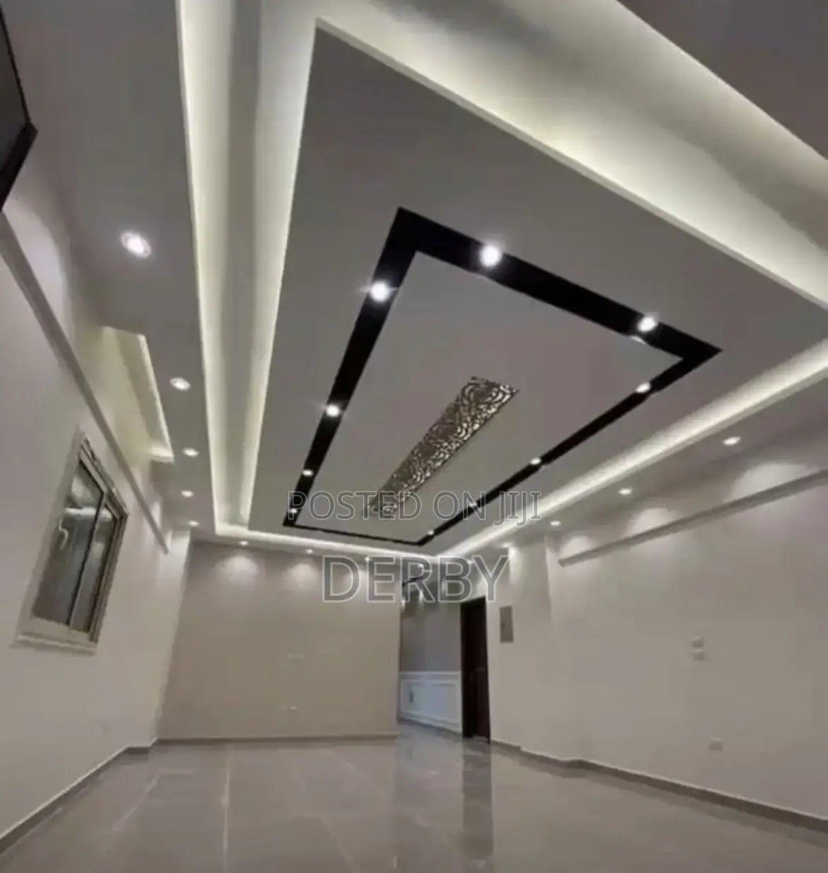 Building Ld