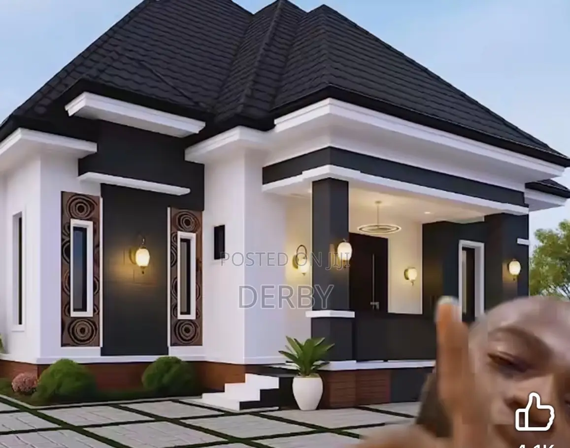 Building Ld