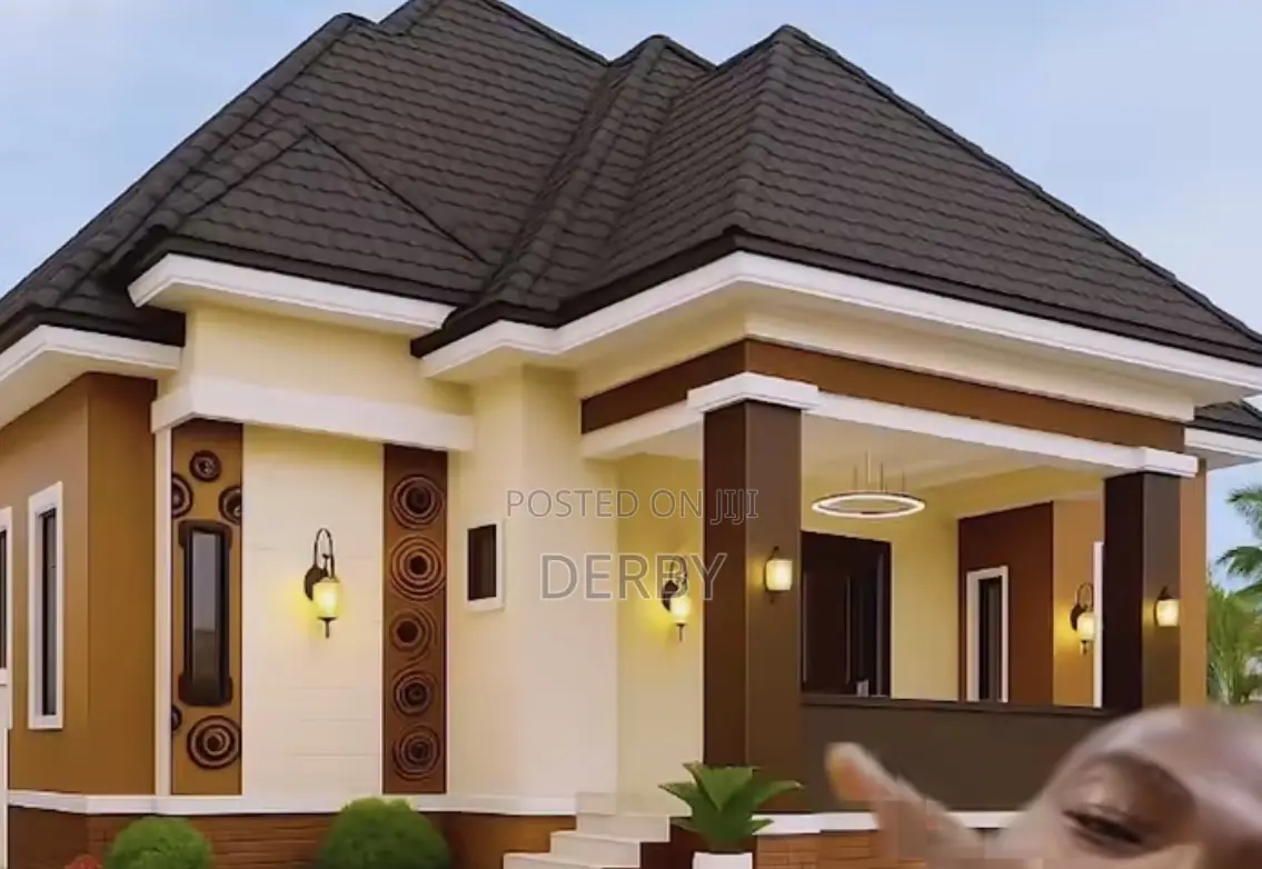 Building Ld