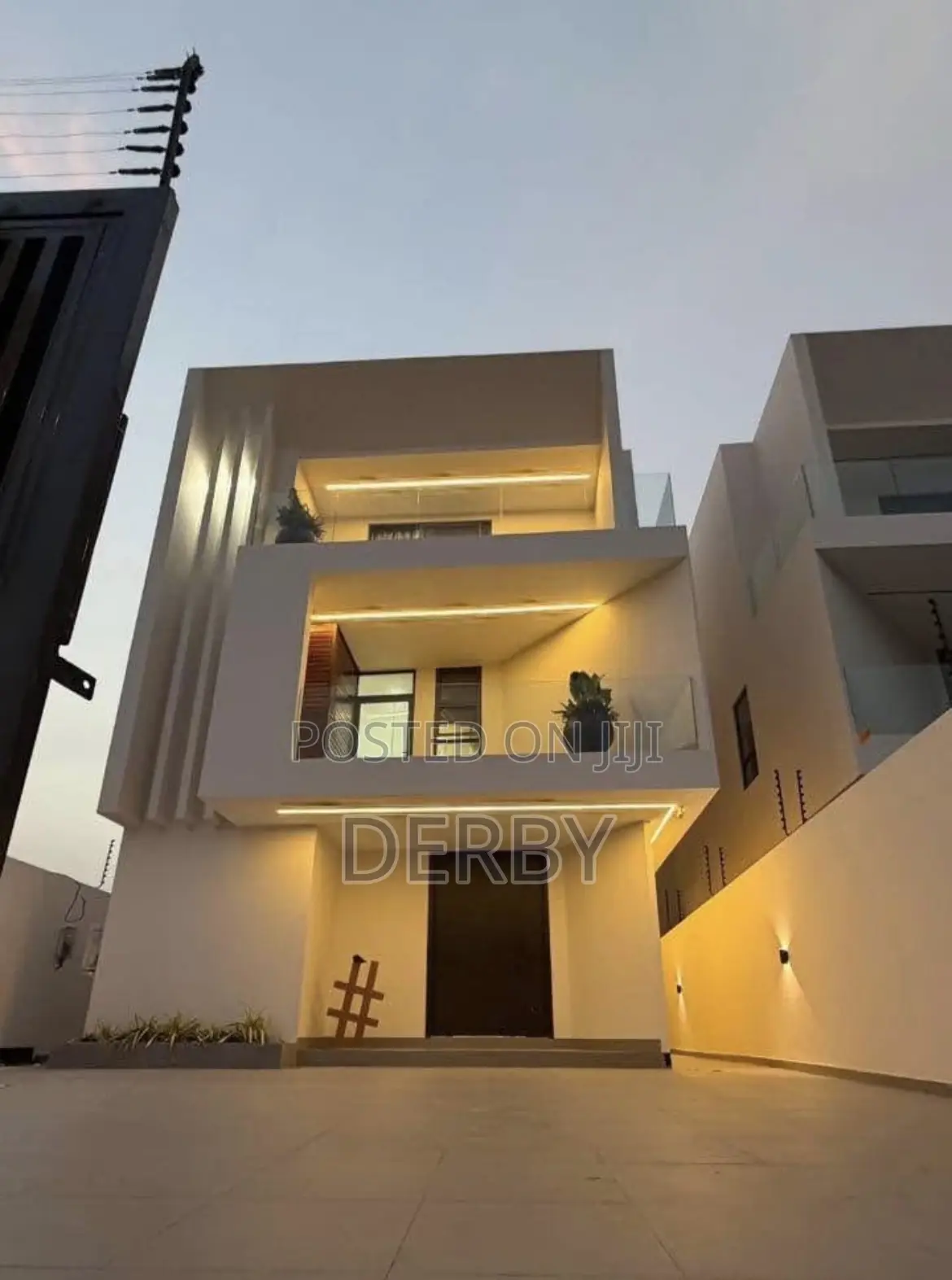 Building Ld