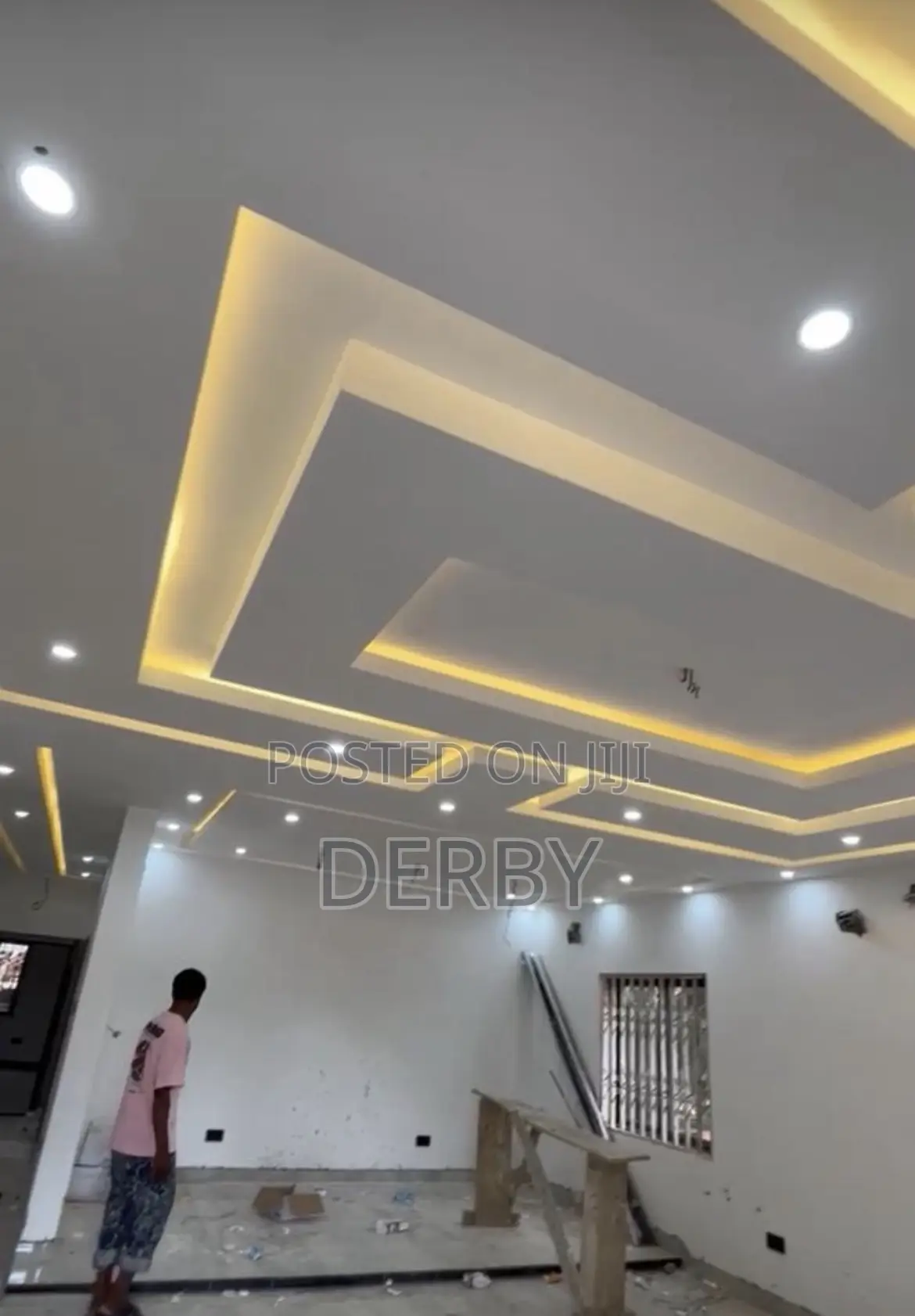 Building Ld