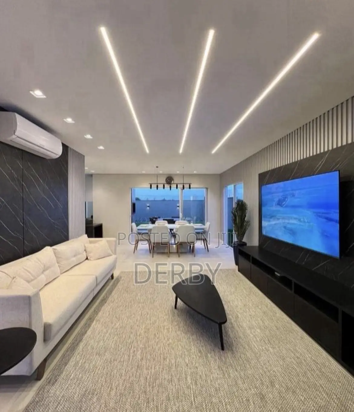 Building Ld