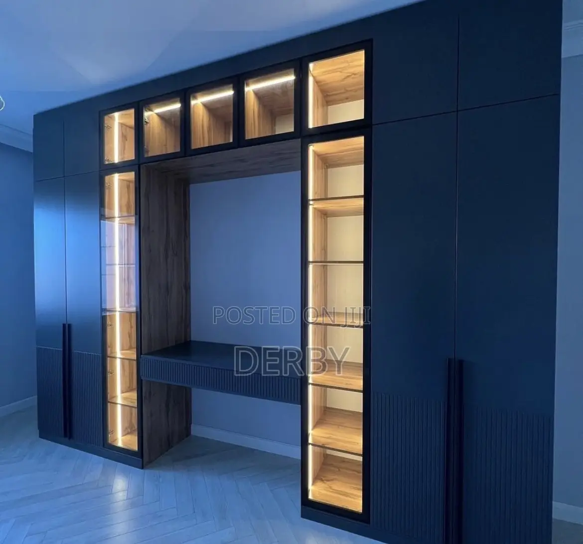 Building Ld