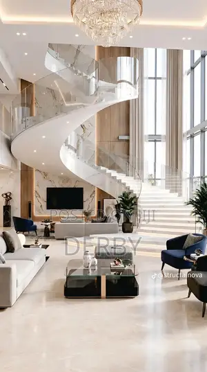 Building Ld