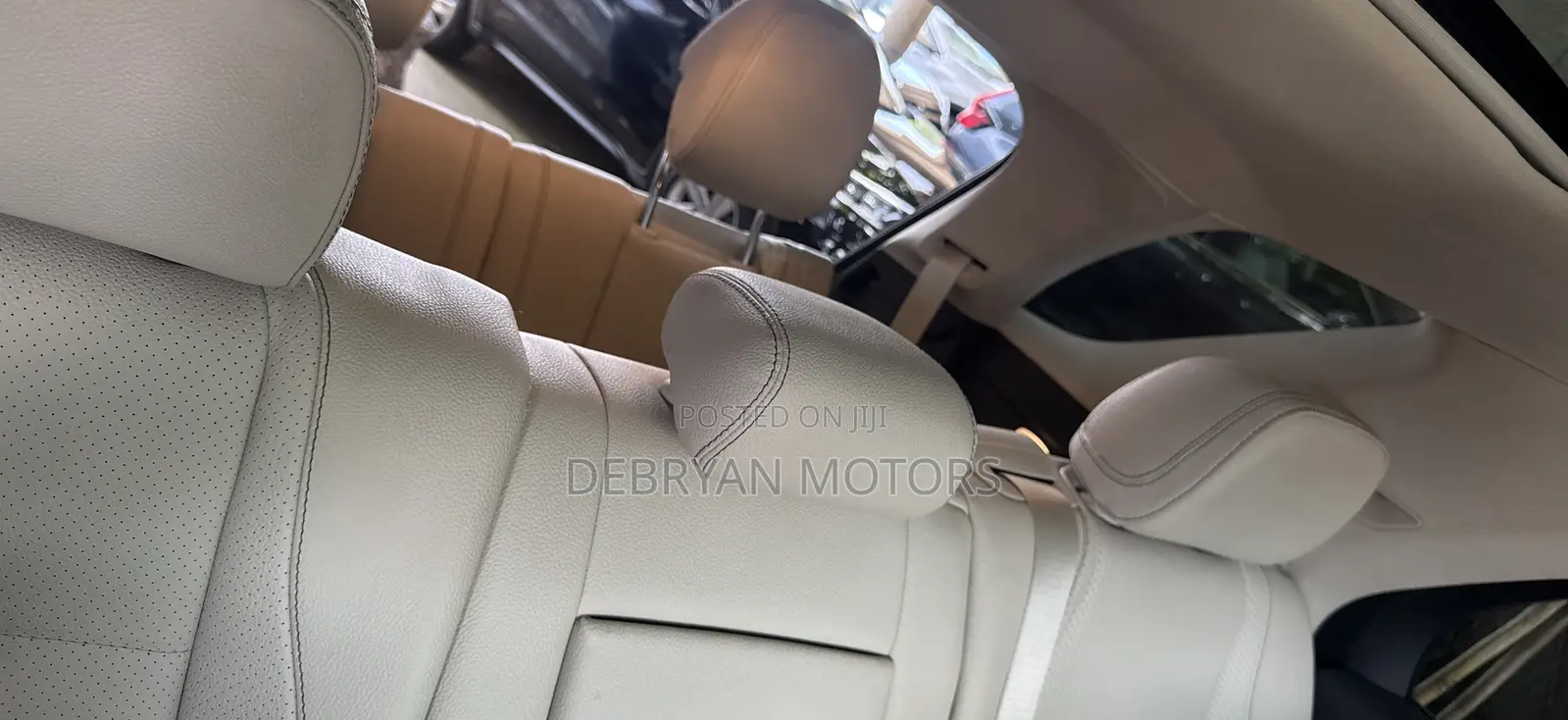 Mercedes-Benz GLE-Class GLE 350 4MATIC 2020 Blue