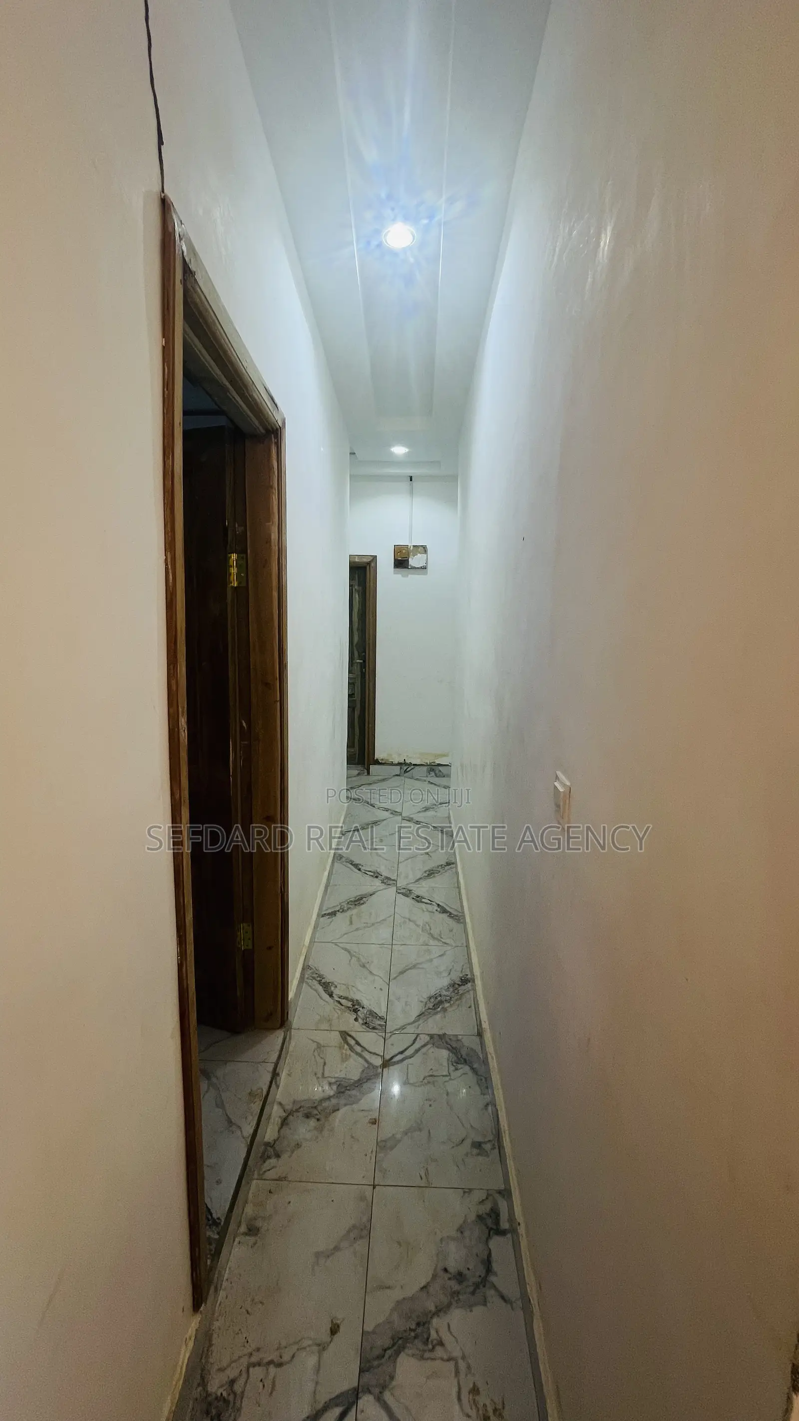 3bdrm House in Amasaman for rent