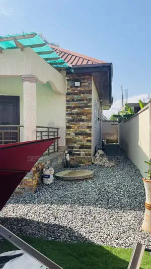3bdrm House in Amasaman for rent