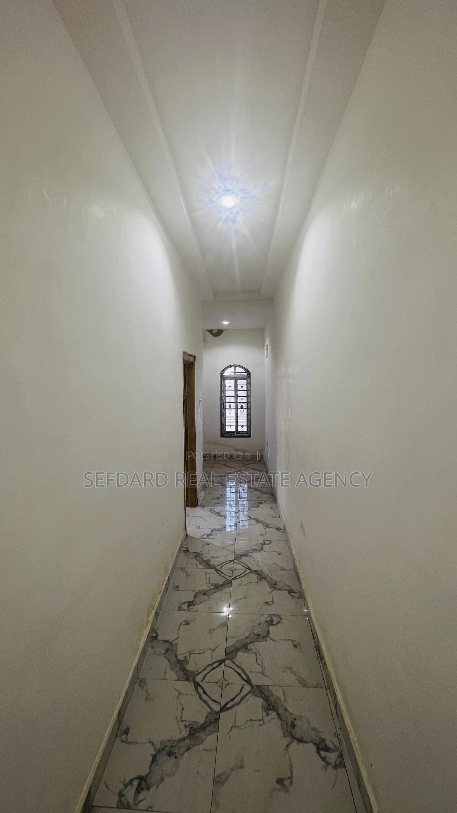 3bdrm House in Amasaman for rent
