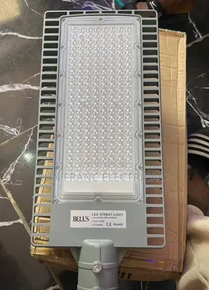 Street Light 150watt