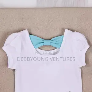 2025 Summer New Korean Style